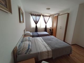 Rooms with WiFi Rijeka - 23254 - Rijeka - 9