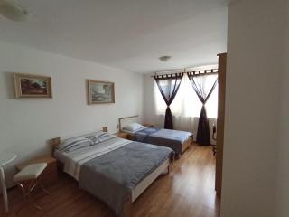 Rooms with WiFi Rijeka - 23254 - Rijeka - 8
