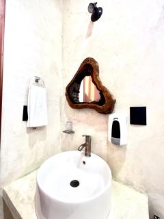 Kin studios holbox - Isola Holbox - 4