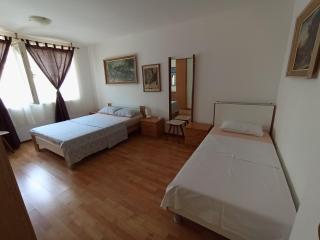 Rooms with WiFi Rijeka - 23254 - Rijeka - 7