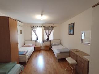 Rooms with WiFi Rijeka - 23254 - Rijeka - 5