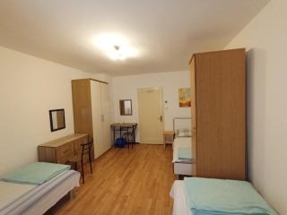 Rooms with WiFi Rijeka - 23254 - Rijeka - 4