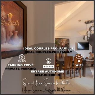 Le Gentleman - Orléans - 9