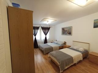 Rooms with WiFi Rijeka - 23254 - Rijeka - 2