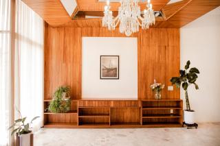 Violeta Hotel Boutique - Tepatitlán de Morelos - 7