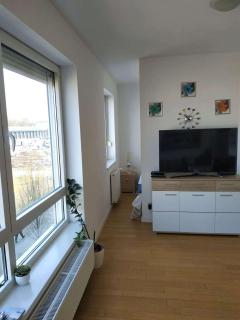 Apartments with WiFi Zagreb - 23412 - Zagreb - 8