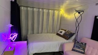 Duo indépendant, piscine et jacuzzi Espace pour vos toutous - Vidauban - 8