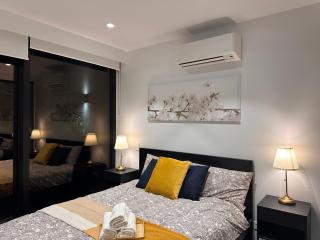 Sky One Serenity - 7