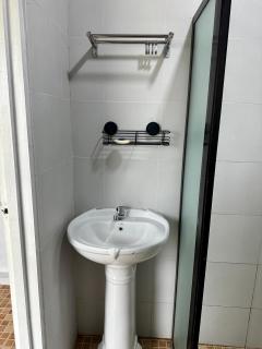 Stylish Farm Flat Jasmeeruls Bayt Tuvurara Savusavu - 9