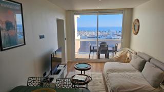 Vue Panoramique sur Bassin,Piscine et terrasse - Arcachon - 3