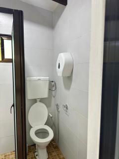 Stylish Farm Flat Jasmeeruls Bayt Tuvurara Savusavu - - 4