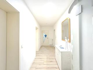 Wohnreich Blaustein Mitte -3B - Blaustein - 9