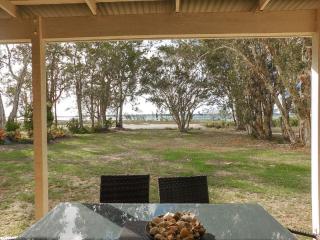 Riverside - Toogoom - 9