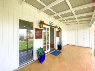 Riverside - Toogoom - 5