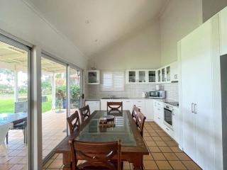 Riverside - Toogoom - 1