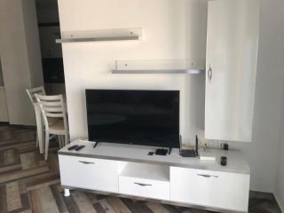 Apartment in vlorë - Vlorë - 2