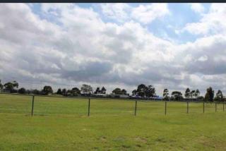 D118 Cawood Family Stay - 6