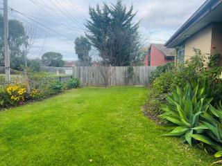 D118 Cawood Family Stay - Sunshine - 4