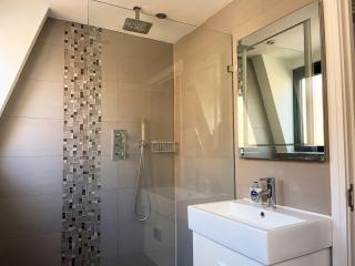Omega Terrace, Luxury Modern Interior, Located Close To Alexandra Palace - 1