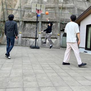 神戸諏訪山別邸 - Kobe - 8