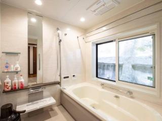 神戸諏訪山別邸 - 7