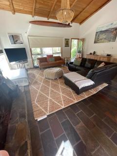 Coastal Cottage Bicheno - Bicheno - 0