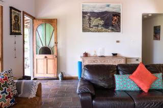 Coastal Cottage Bicheno - Bicheno - 7