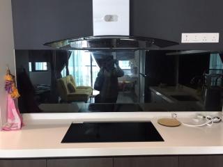 LA VISTA BANGI Homestay - 1