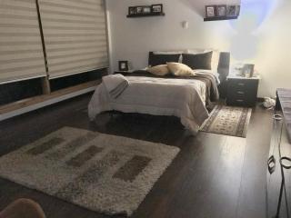 Athos Hotel Boutique - Bolivia - 5