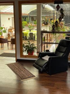 Athos Hotel Boutique - 1