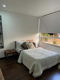 Athos Hotel Boutique - 7