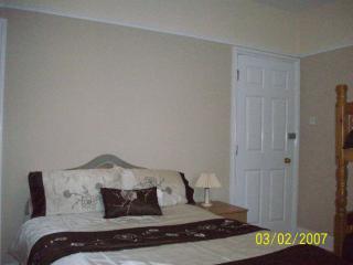 Homeleigh Apartments- Isle of Wight - Ryde - 9