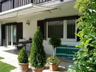 Ferienwohnung Lehmann - Bad Endorf - 6