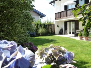Ferienwohnung Lehmann - Bad Endorf - 8