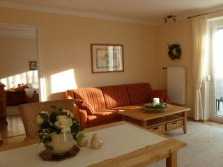 Ferienwohnung Lehmann - Bad Endorf - 5