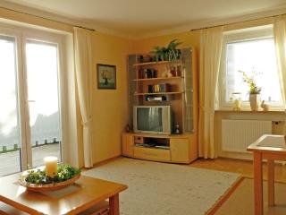Ferienwohnung Lehmann - Bad Endorf - 4