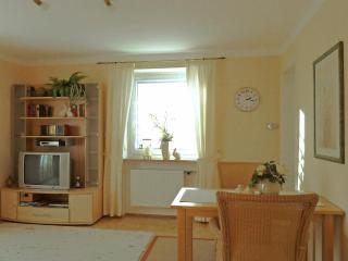 Ferienwohnung Lehmann - Bad Endorf - 3