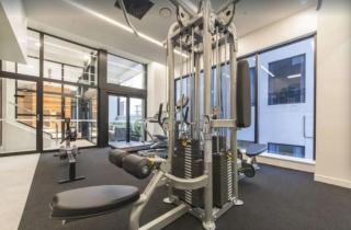 Stunning Apartment - Auckland - 0