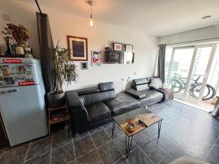 East Central Apartment - Close to Hackney, Shoreditch, Oxford Circus - Londra - 0