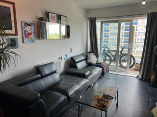 East Central Apartment - Close to Hackney, Shoreditch, Oxford Circus - Londra - 6