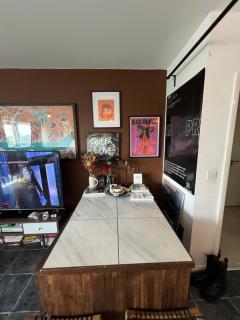 East Central Apartment - Close to Hackney, Shoreditch, Oxford Circus - London - 4