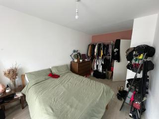 East Central Apartment - Close to Hackney, Shoreditch, Oxford Circus - London - 3
