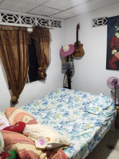 Casa doña Lourdes - Neiva - 4
