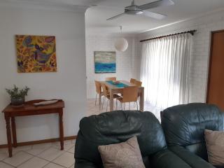Fifth Green Apartments - 7