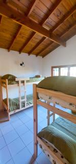 Twin fin surf houses Thames a 4 cuadras de las playas del sur - Mar del Plata - 8