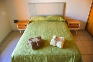 Twin fin surf houses Thames a 4 cuadras de las playas del sur - Mar del Plata - 6