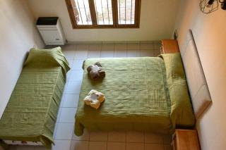 Twin fin surf houses Thames a 4 cuadras de las playas del sur - Mar del Plata - 5
