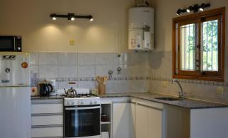 Twin fin surf houses Thames a 4 cuadras de las playas del sur - Mar del Plata - 4