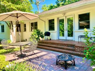 Meadow View Acres - 6 acre spacious estate 20 min from UVA - Charlottesville - 8