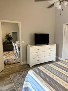 Casa Azul Sarasota Retreat - 1